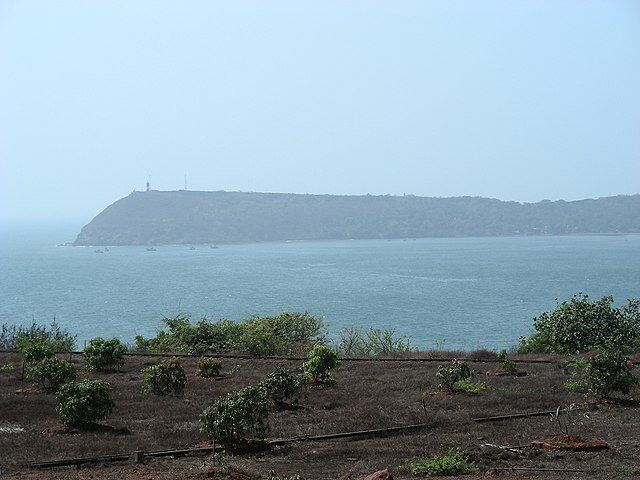1 Day Ratnagiri Tour Package