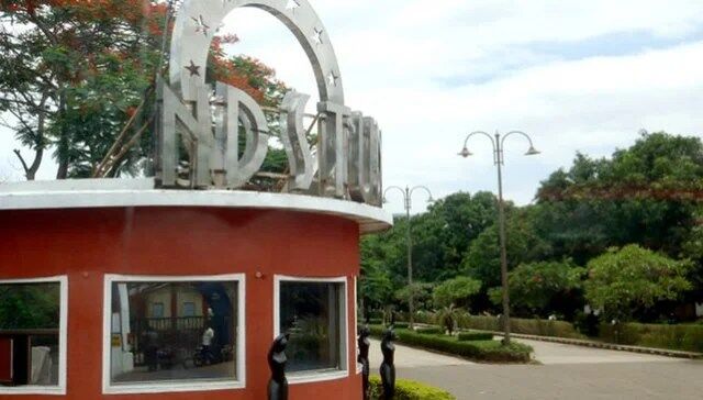 ND Studio