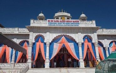 Sant Tukaram Maharaj Samadhi Temple Dehu A Holy And Peaceful Place To sant-tukaram-maharaj-samadhi-temple-dehu-a-holy-and-peaceful-place-to