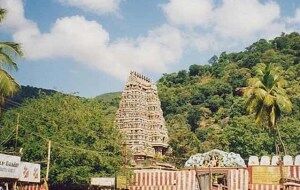 Ramakrishna Beach: A Beautiful and Vibrant Beach in Visakhapatnam - E